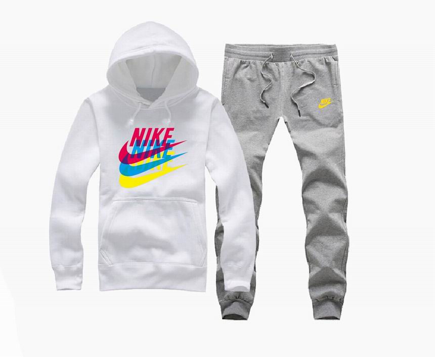 men nike sport suits-293
